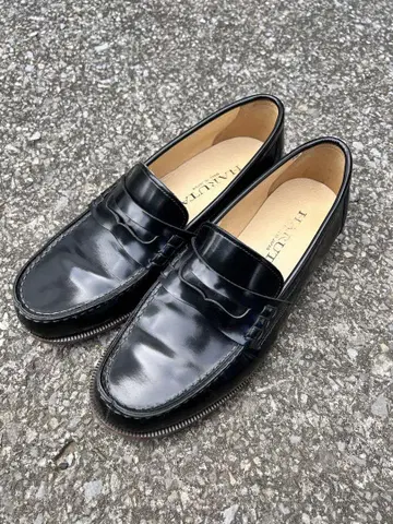 하루타 캐주얼 로퍼 920