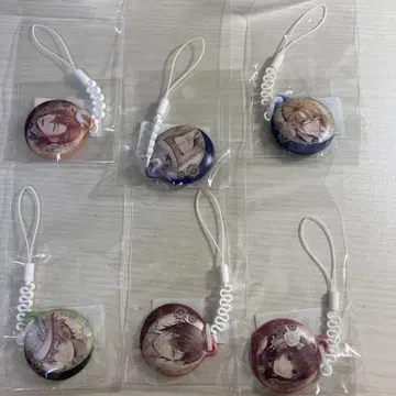 code:realize 축복의 미래 스마트폰 클리너