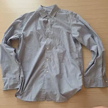The North Face Northern Harrier Shirt