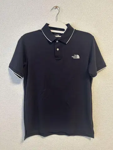 THE NORTH FACE 피케 셔츠 M 사이즈