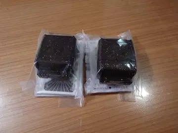 가면라이더 가브 파이널 스테이지 입장 혜택 고치조 가브 FS