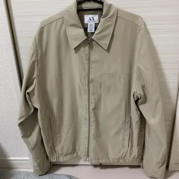 ARMANI EXCHANGE 자켓 아르마니 익스체인지