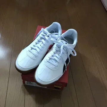 Puma Turino II 25.5cm