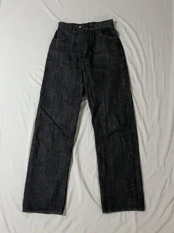 ANATOMICA MARILYNI 블랙 26