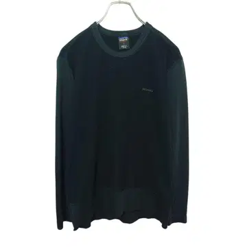 [Patagonia] USA CAPILENE 베이스 레이어 A-4000