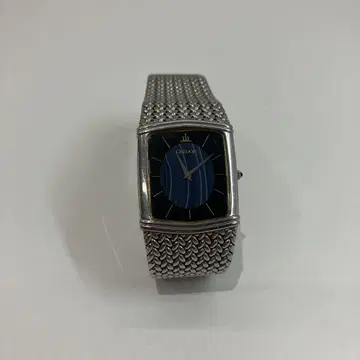 SEIKOCREDOR 2F70-5390 여성용