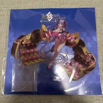 패션 립 아크릴 스탠드 애니메이션 재팬 fgo fate