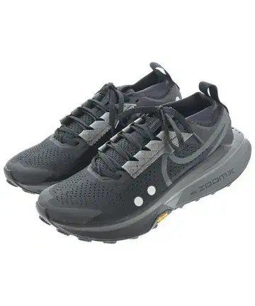 NIKE 남성용 스니커즈