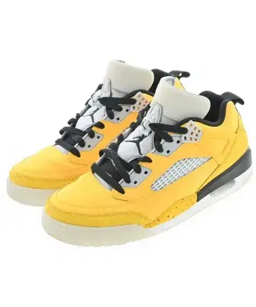 NIKE 남성용 스니커즈