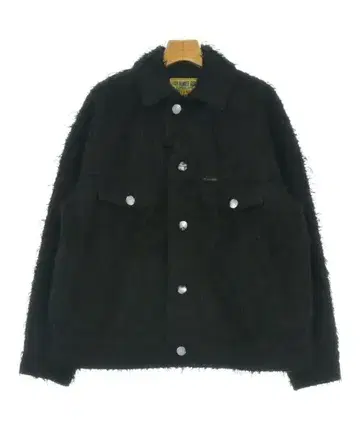 HYSTERIC GLAMOUR 여성용 캐주얼 자켓