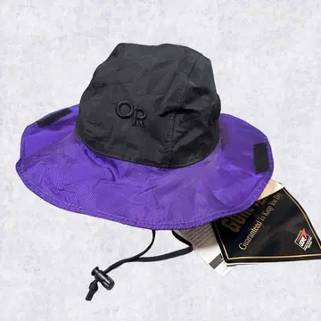 아웃도어 리서치 시애틀 솜브레로 USA