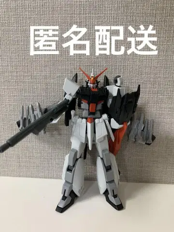 건담 프라모델 HG 무라사메 개조 정크 SEED freedom