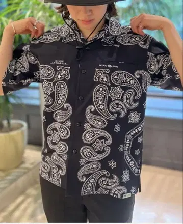 빔즈 골프 여성용 셔츠