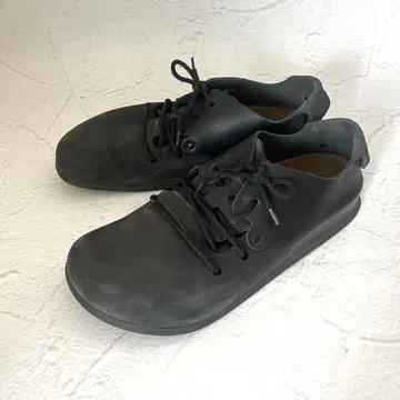 BIRKENSTOCK 버켄스탁 몬타나 45 29cm