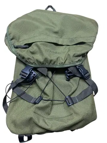 버그하우스 백팩 ( rn101568 berghaus munro )