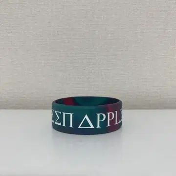 Mrs.GREEN APPLE / 에덴의 동산 / 러버 밴드