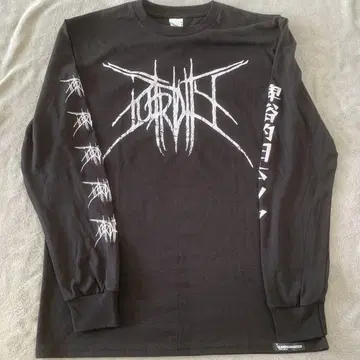 PUTRIDITY THE BAD TASTE JAPAN TOUR 2025