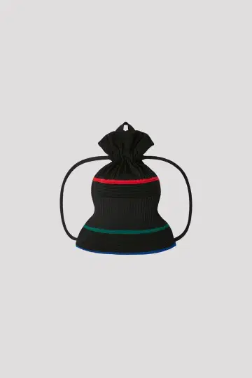 CFCL STRATA KNAPSACK