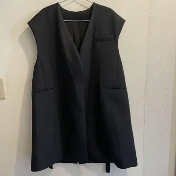 미라 오웬 베스트