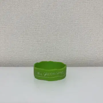 Mrs. GREEN APPLE / 러버 밴드