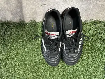 Mizuno 모레리아 트레이닝 슈즈 27cm