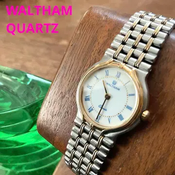 [ 월쌈 ] 여성용 배터리 교체 완료 작동