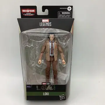 LEGENDS LOKI 로키 29-0922-5