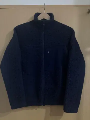 마무트 Innominata Pro ML Jacket AF Men XL