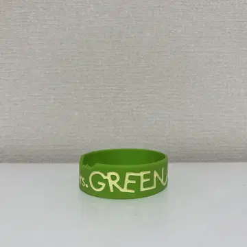 Mrs. GREEN APPLE / 러버 밴드