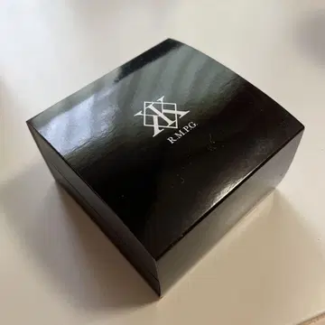 카와무라 카즈마 2020년 멤버 프로듀스 굿즈