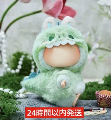 러브러브 LABUBU 옷 갈아입히기 의류 러브러브 의류 러브러브 의류