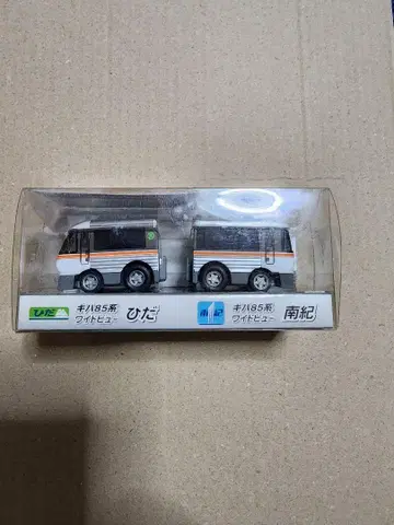 일차꿈공방 키하85 초로Q 미개봉 새상품