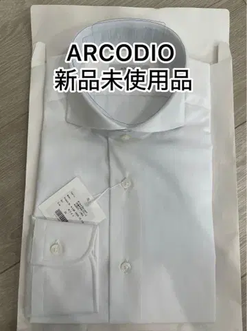 ARCODIO 아르코디오