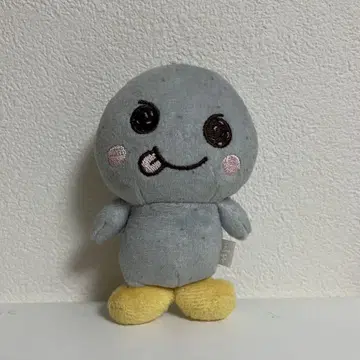 riize 은석 소영돌이 키링