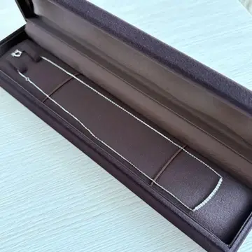 다이아몬드 목걸이 다이아 0.18ct