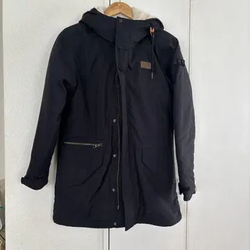 THE NORTH FACE 마운틴 후드티 95 사이즈