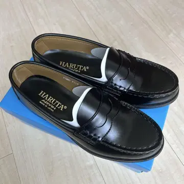 하루타 24EE 로퍼