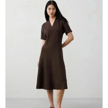 새상품 원피스 BANANA REPUBLIC FACTORY STORE