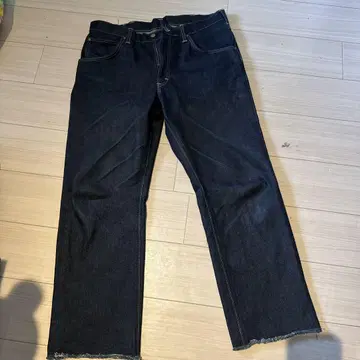 36인치 Lee 101Z AMERICAN RIDERS