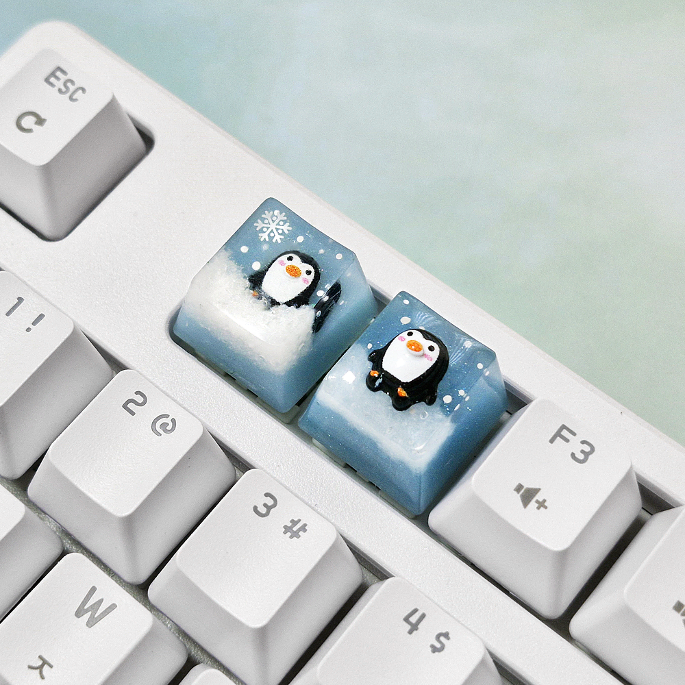 볼펜] 하나뿐인 레진 쉐이커 볼펜 이니셜 키링 워터 문구 필기 비녀 | 브랜드 중고거래 플랫폼, 번개장터