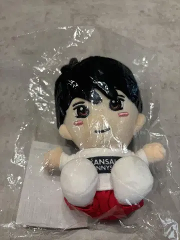 스에사와 세이야 치비 누이