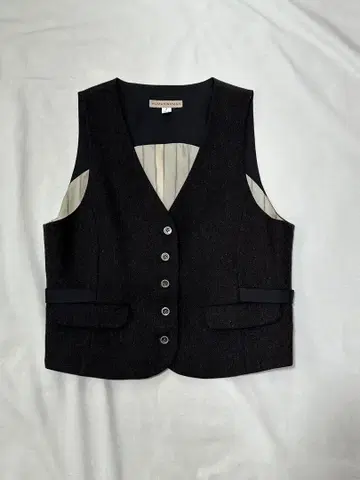 숏 기장 베스트