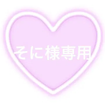 네임 보드 오더