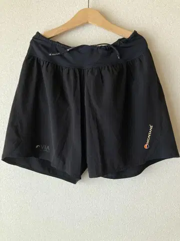 러닝 MONTANE 몬테인 영국 브랜드