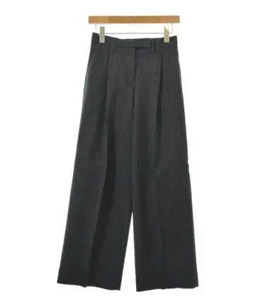 Acne Studios 여성용 슬랙스