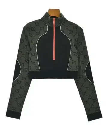 GUCCI 티셔츠 여성용