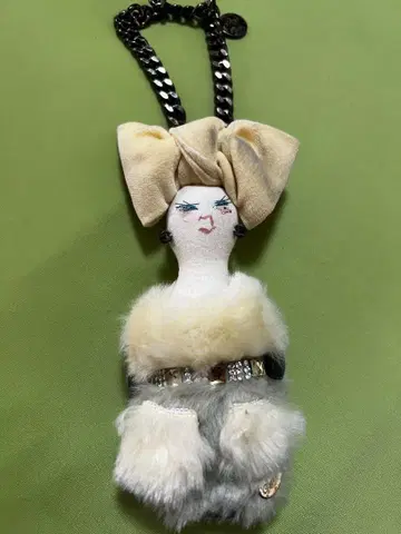 데모데 참