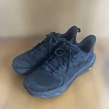 HOKA ANACAPA 2 신발 28cm