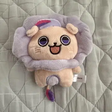 가옷치 ROF-MAL 마스코트 ROF-MAO 후와 미나토