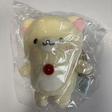 테노리폿챠리호냐구루미 코리락쿠마 산엑스